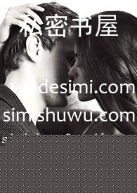 被私房工作室老板暴cao后