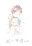 柔软歌姬狠狠爱
