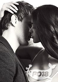 杀妻证道gl(百合abo)