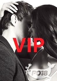 醉蓬莱(古言nph)